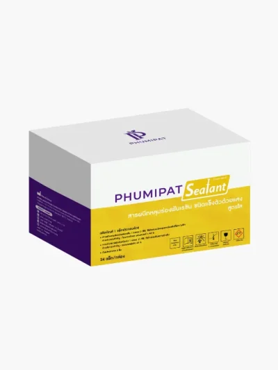 สารผนึกหลุมร่องฟันเรซิน