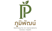 phu (4)